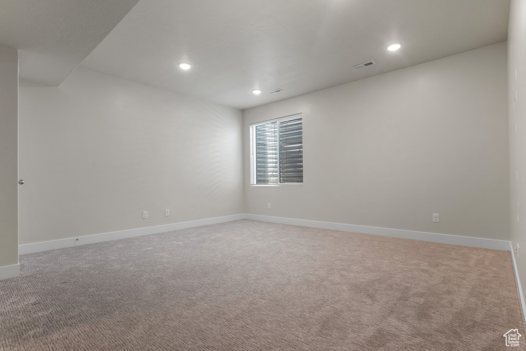 9786 N AARON AVE #221 Eagle Mountain, UT 84005