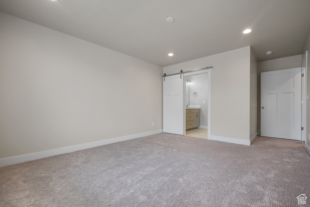 9786 N AARON AVE #221 Eagle Mountain, UT 84005