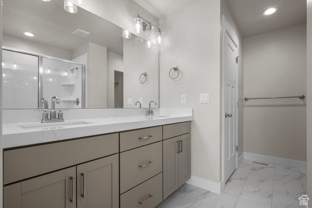 9786 N AARON AVE #221 Eagle Mountain, UT 84005