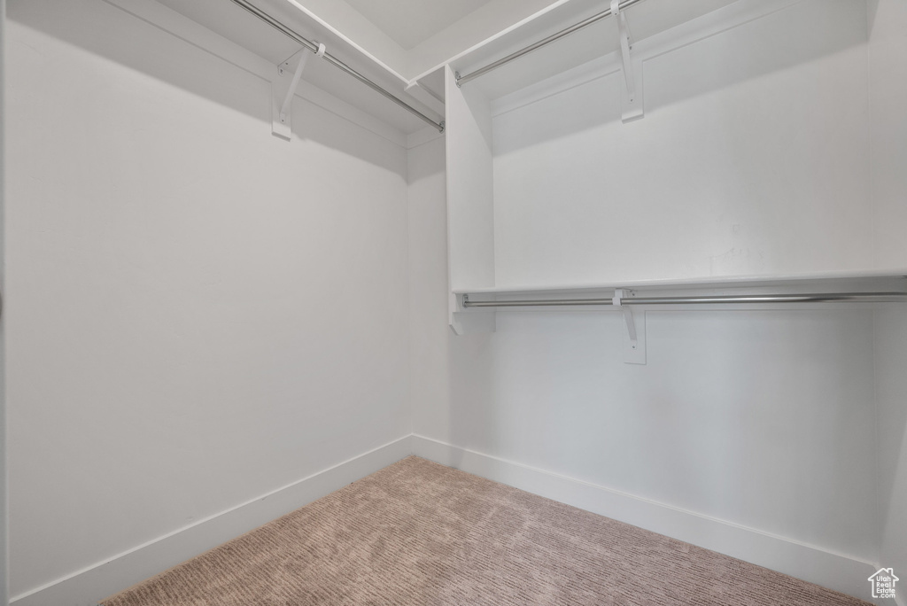 9786 N AARON AVE #221 Eagle Mountain, UT 84005