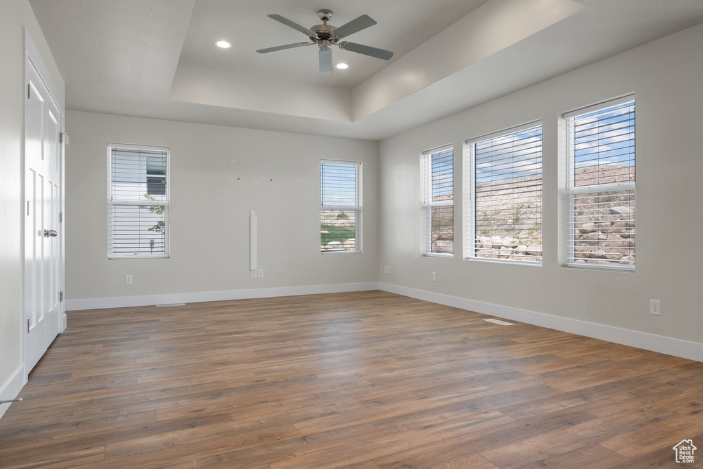 9786 N AARON AVE #221 Eagle Mountain, UT 84005