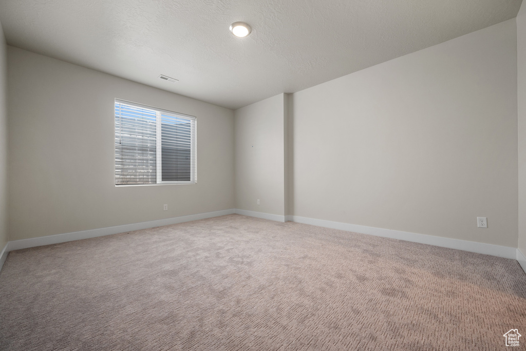 9786 N AARON AVE #221 Eagle Mountain, UT 84005
