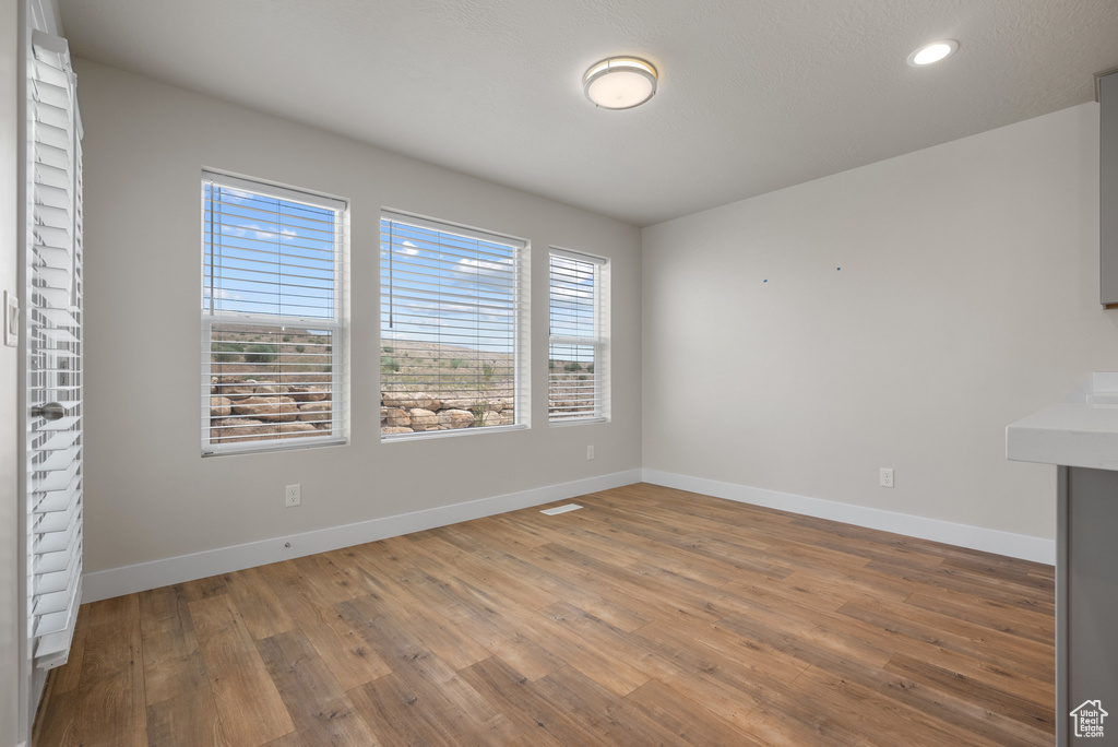 9786 N AARON AVE #221 Eagle Mountain, UT 84005