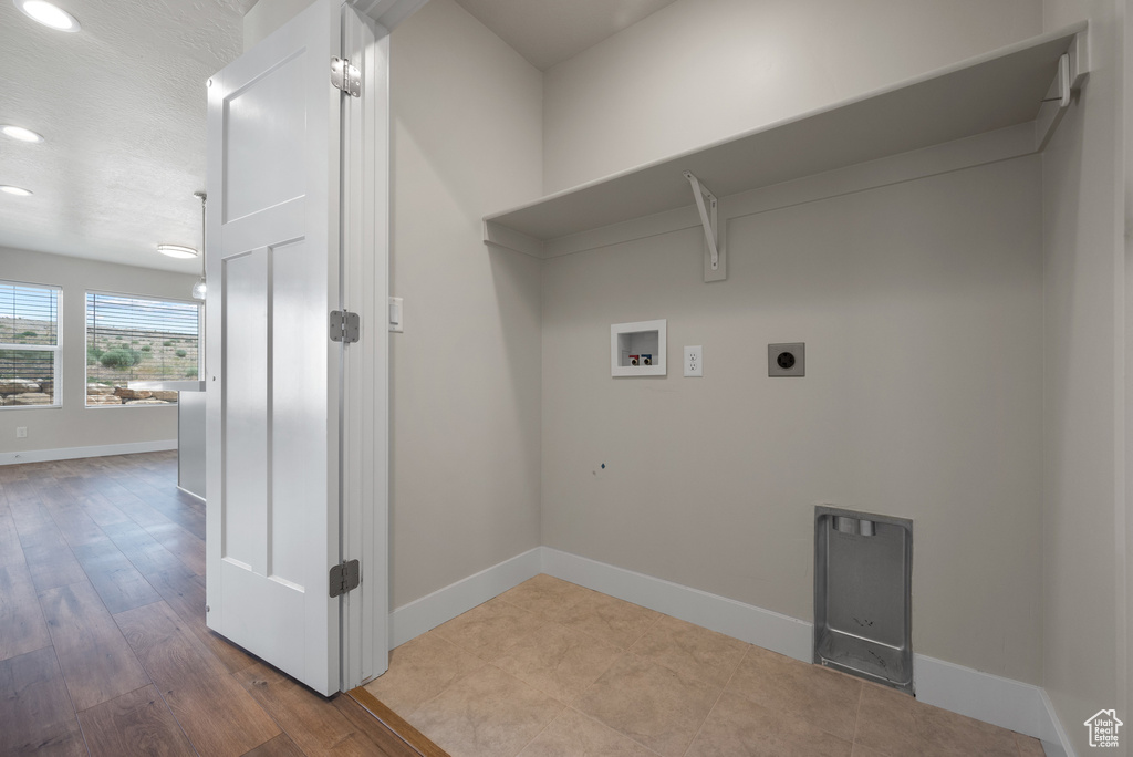 9786 N AARON AVE #221 Eagle Mountain, UT 84005