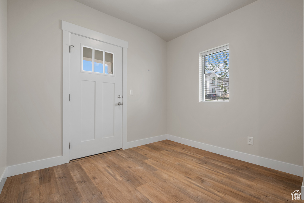 9786 N AARON AVE #221 Eagle Mountain, UT 84005