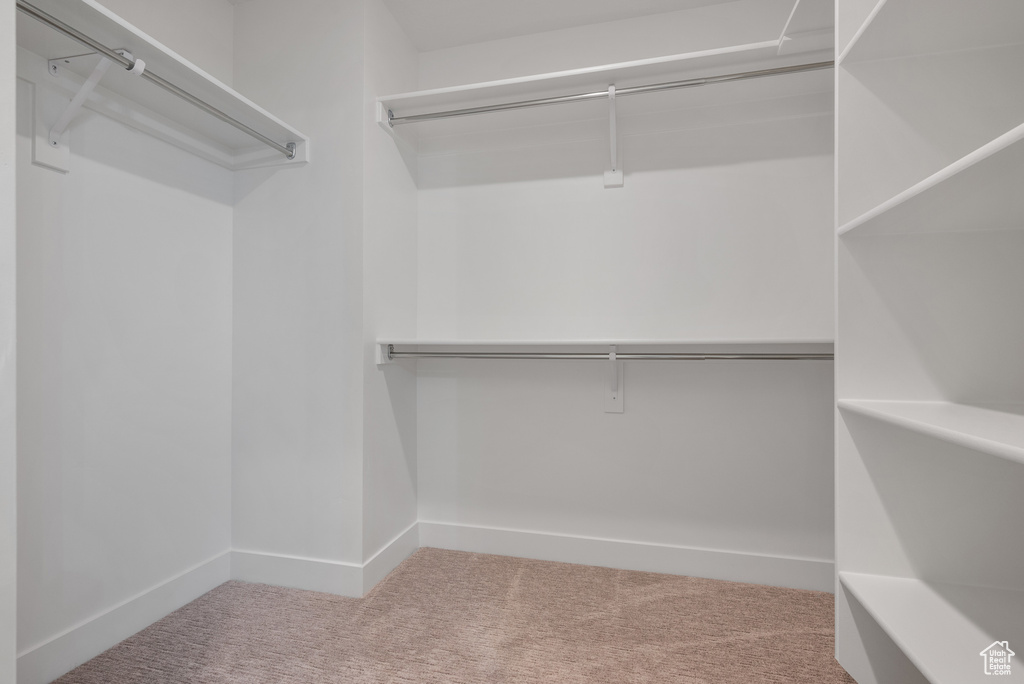 9786 N AARON AVE #221 Eagle Mountain, UT 84005