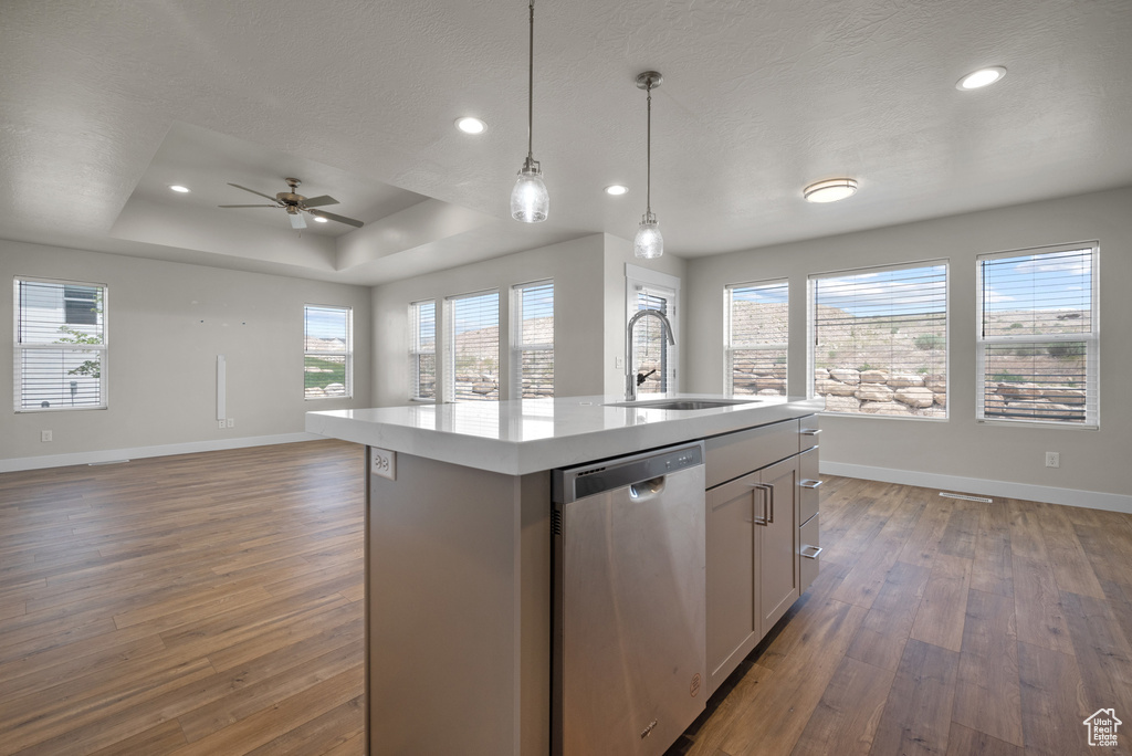 9786 N AARON AVE #221 Eagle Mountain, UT 84005