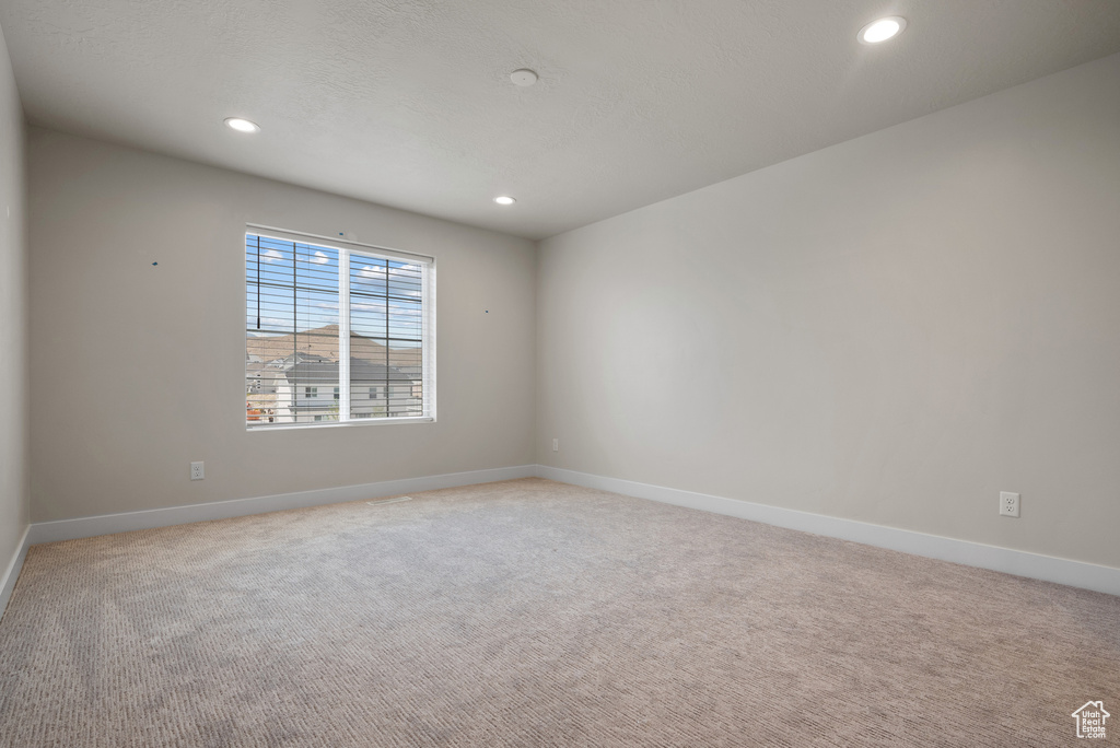 9786 N AARON AVE #221 Eagle Mountain, UT 84005