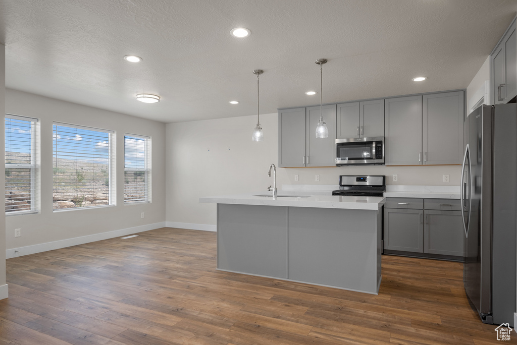 9786 N AARON AVE #221 Eagle Mountain, UT 84005