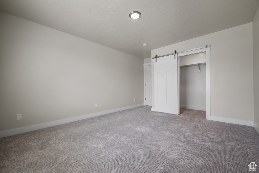 9786 N AARON AVE #221 Eagle Mountain, UT 84005