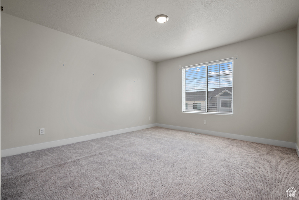 9786 N AARON AVE #221 Eagle Mountain, UT 84005