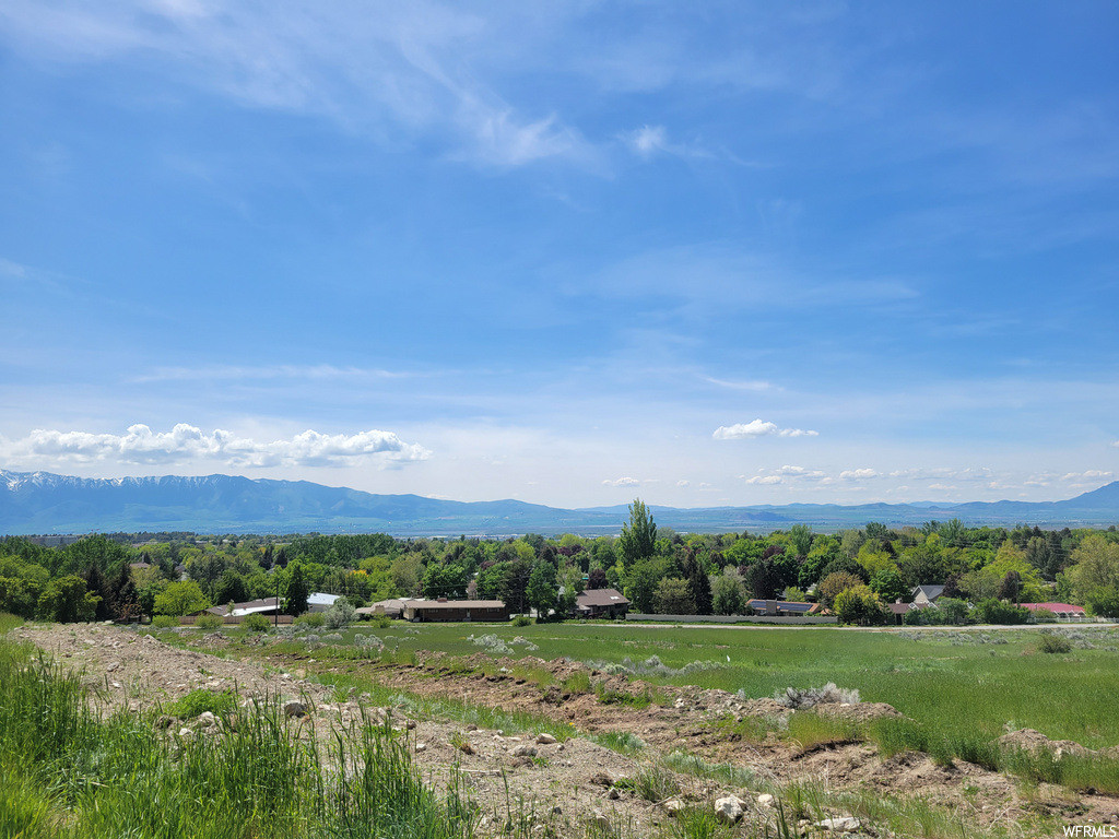 1599 N Sharptail Crk #3, Logan, UT 84321