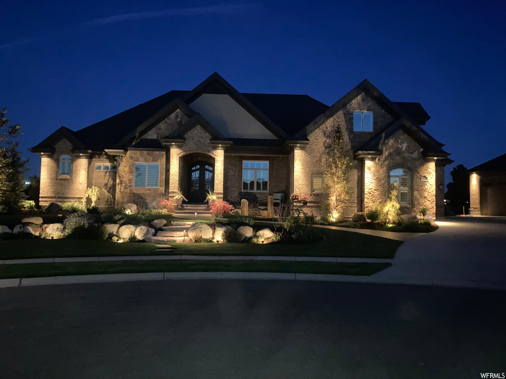 15213 S GLEN CIR, Bluffdale UT 84065