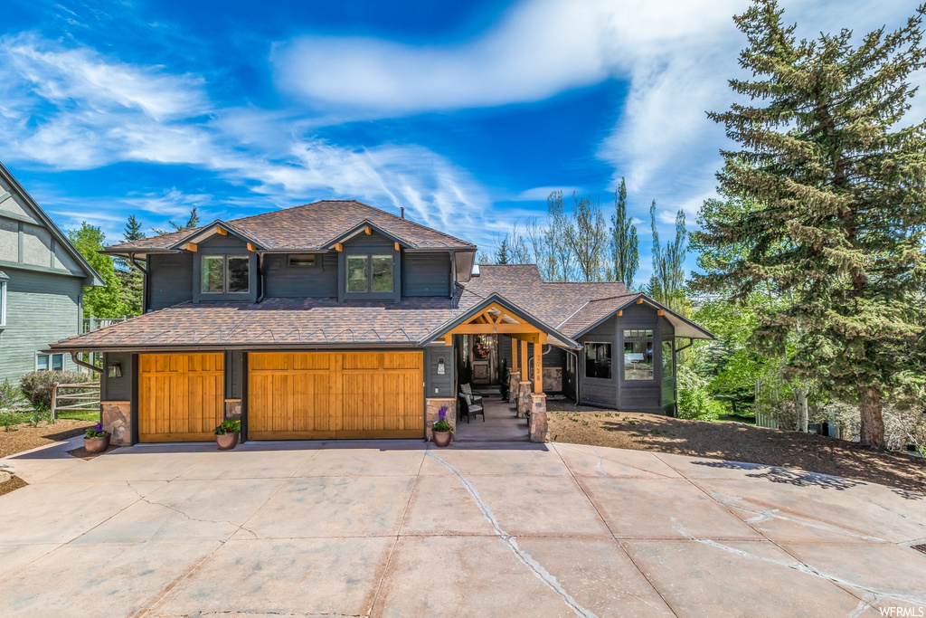 3028 Meadows Dr, Park City, UT 84060