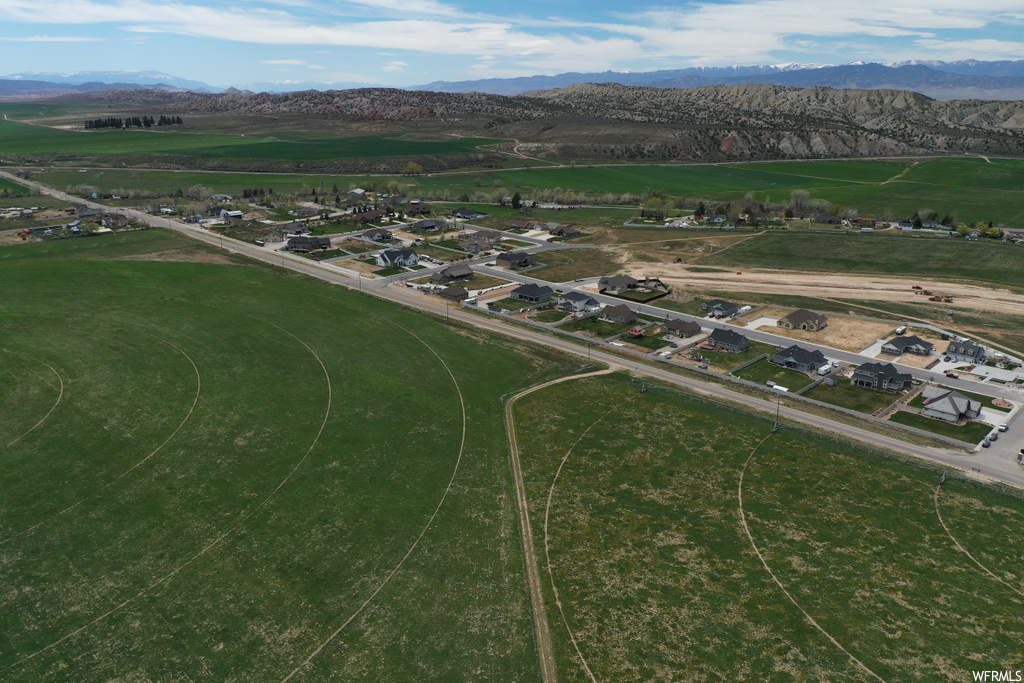 Mayfield, UT 84643