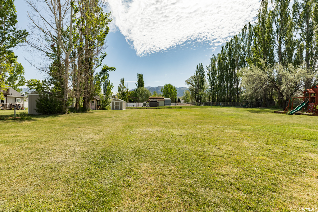 370 S 1200 W #2, Logan, UT 84321