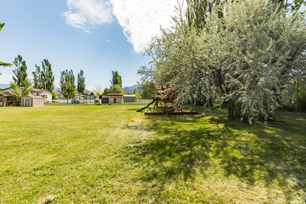 380 S 1200 W #3, Logan, UT 84321