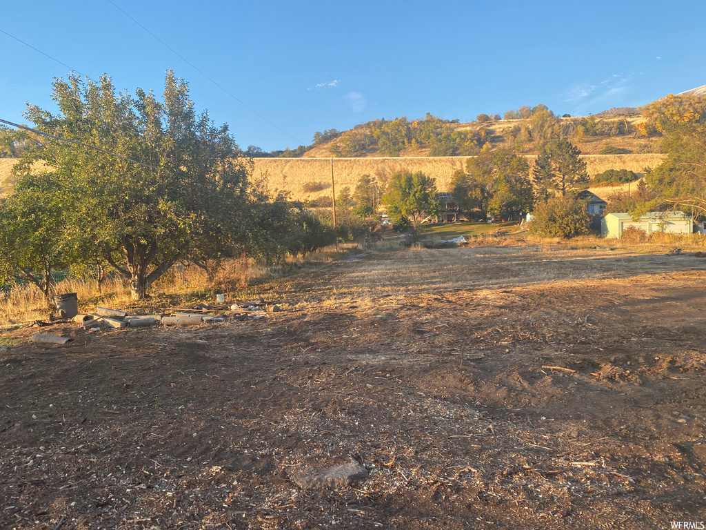 2090 E 6550 S, Uintah, UT 84405