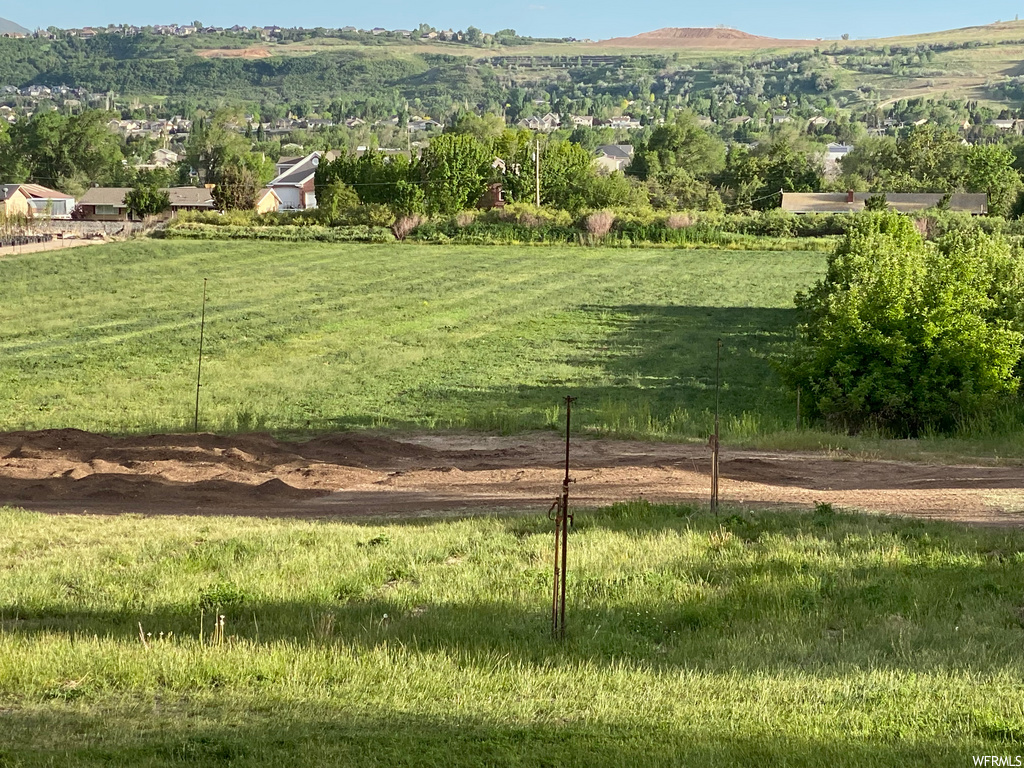 1949 E 6450 S, Uintah, UT 84405