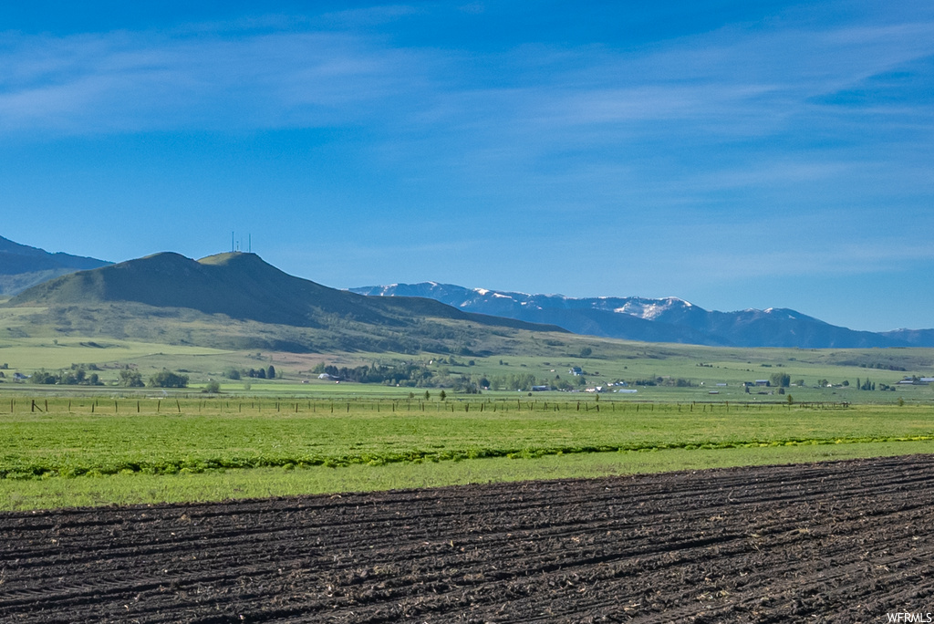 Richmond, UT 84333