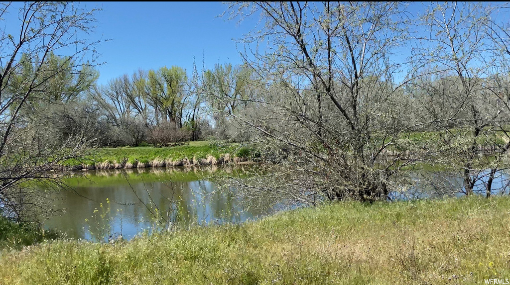 #2, Preston, ID 83263
