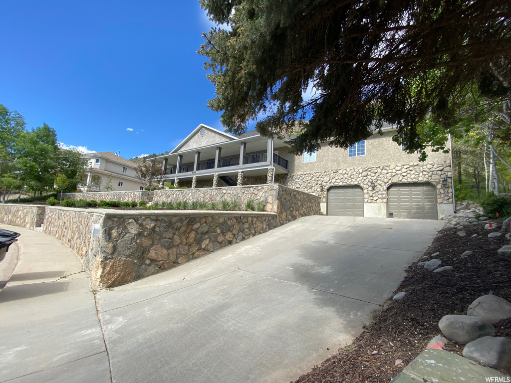 4142 N Imperial Way E, Provo, UT 84604
