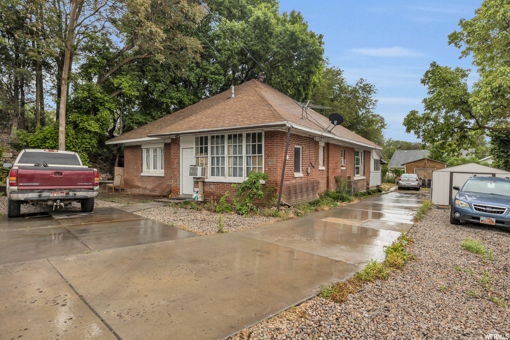 221 8th St, Ogden, UT 84404