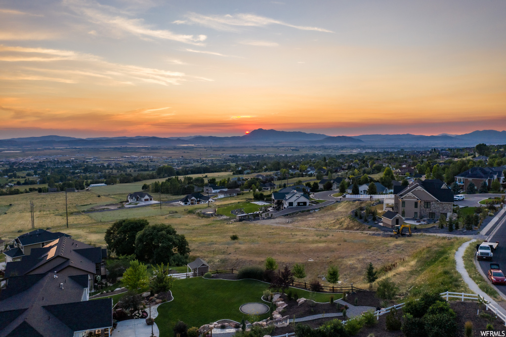 2516 N 2300 E #63, Logan, UT 84341