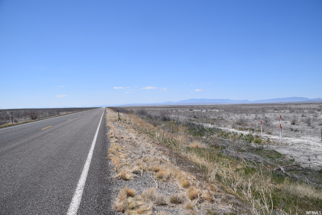 Hinckley, UT 84635