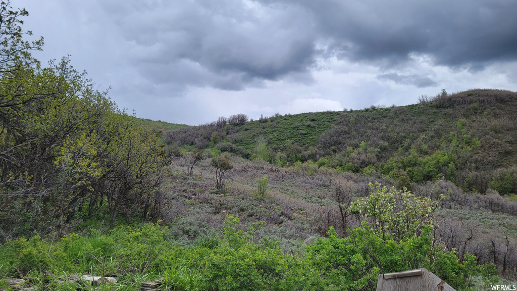 #51, Huntsville, UT 84317
