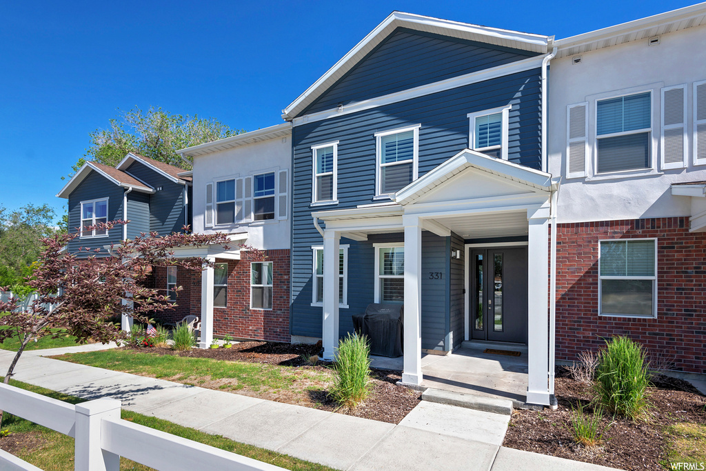 331 E 9000 S, Sandy, UT 84070