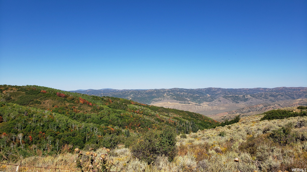 58 Cherokee #58, Echo, UT 84024