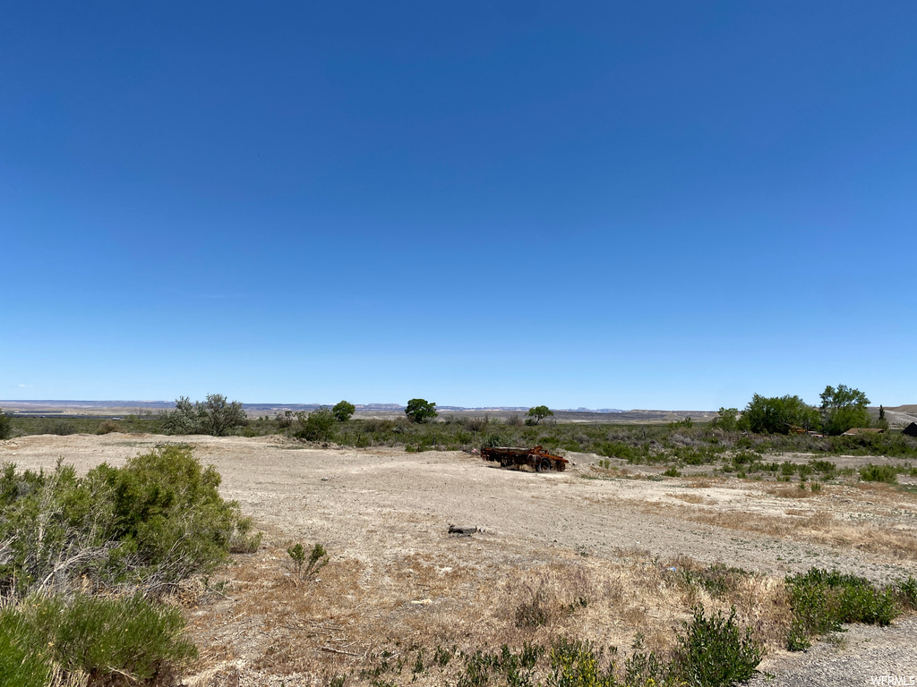 Clawson, UT 84516