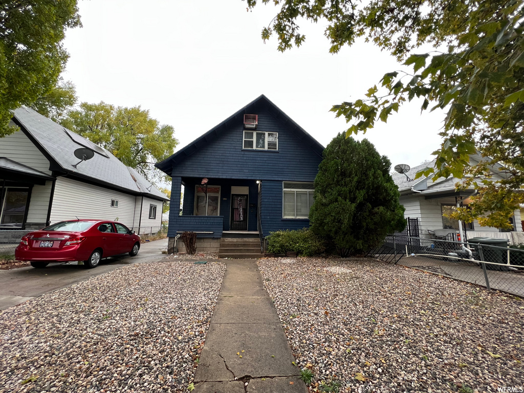 625 E 2100 S, Ogden, UT 84401