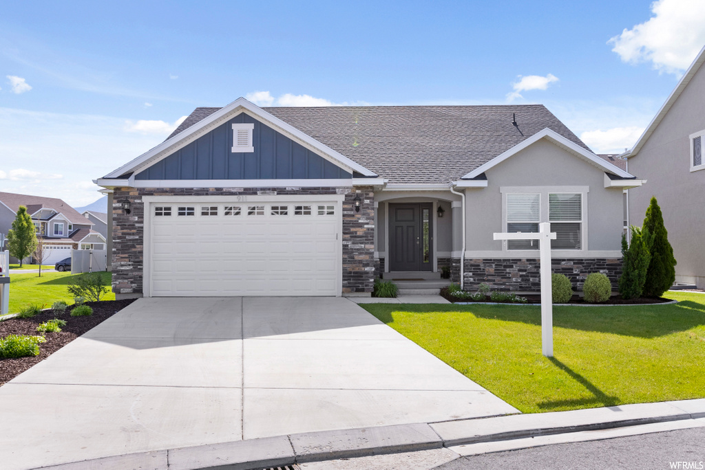 911 S 2150 W, Orem, UT 84059