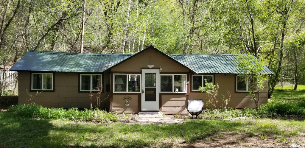 5 Birch Glenn, Logan, UT 84321