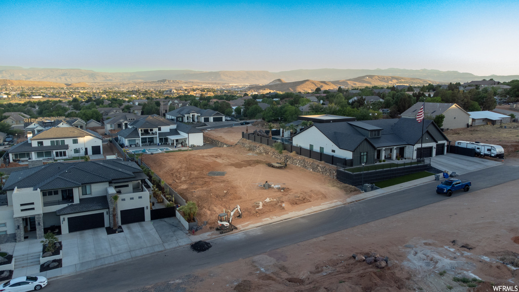 2350 E 2000 S #2, St. George, UT 84790