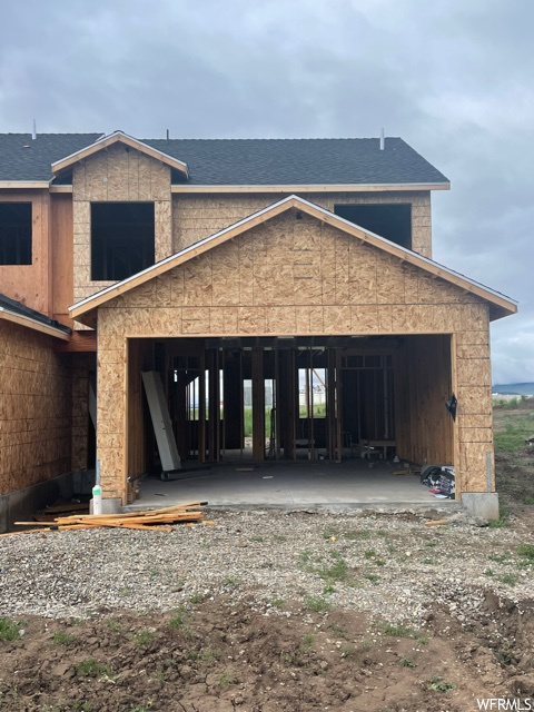 43 Cedar Ln, Malad City, ID 83252