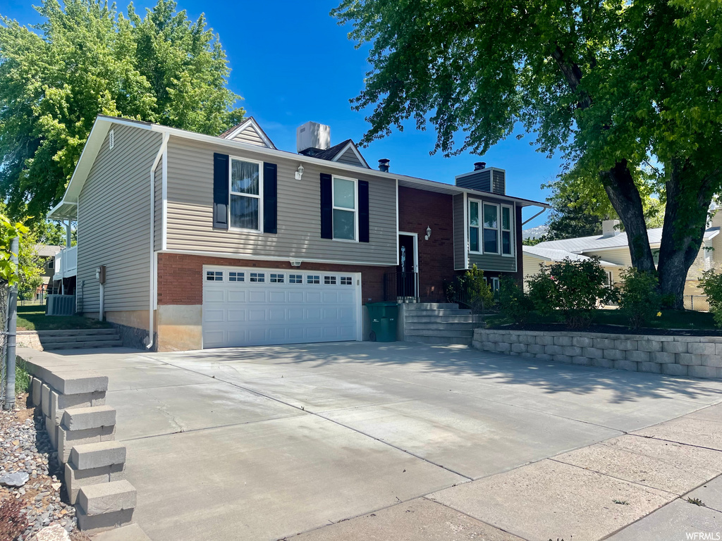 1123 E 1100 N, Layton, UT 84040