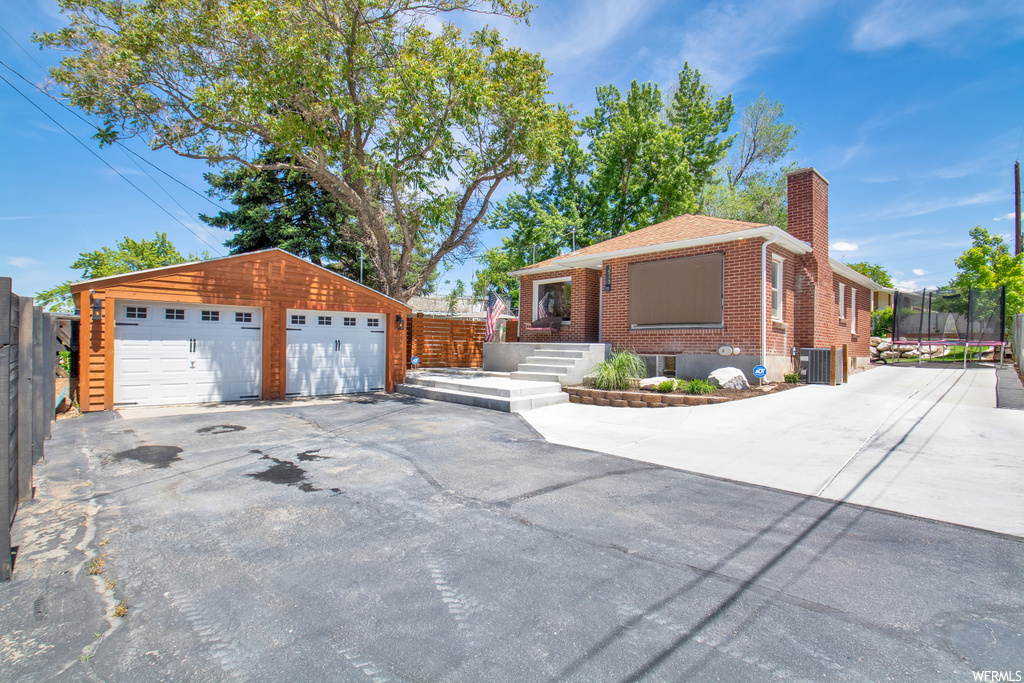 3513 S Highway 89, Bountiful, UT 84010