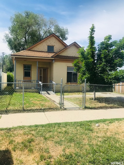 315 Patterson St, Ogden, UT 84401