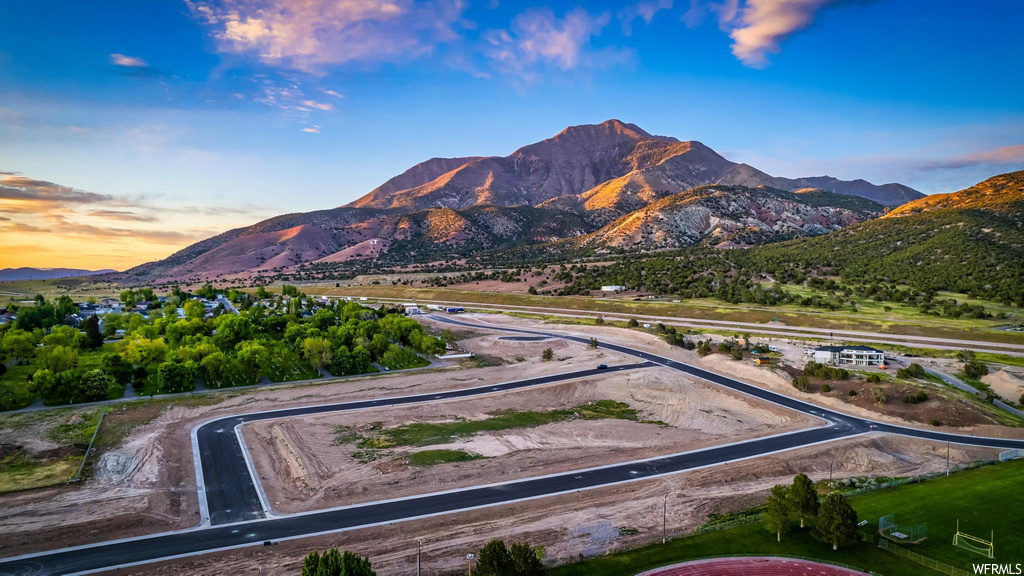 642 E 1150 N #7, Nephi, UT 84648
