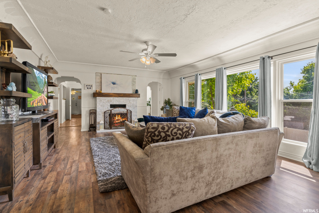 3611 S Taylor Ave E, Ogden, UT 84403