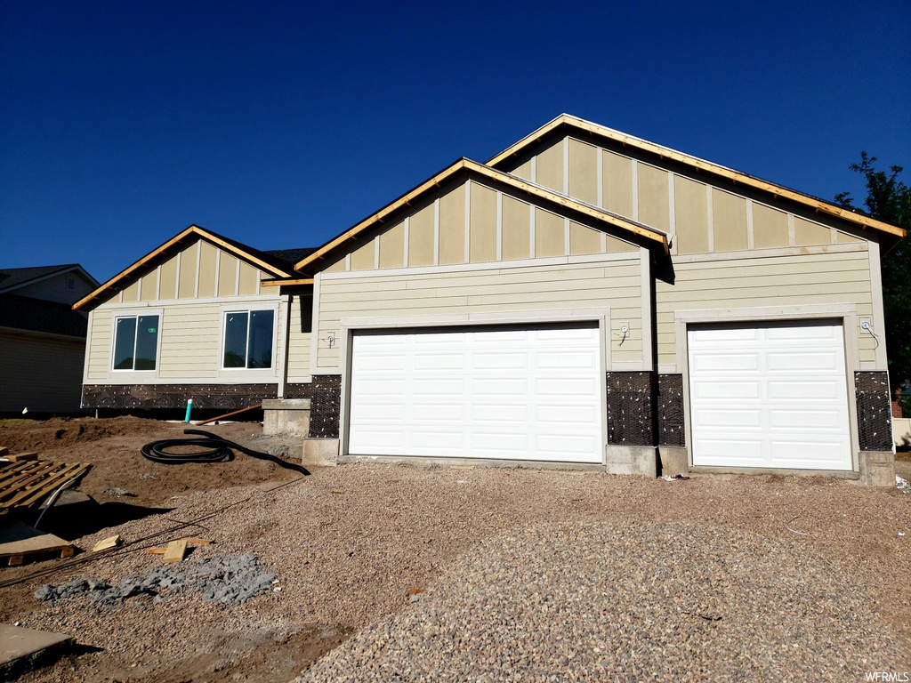 2166 N 75 E, Layton, UT 84041