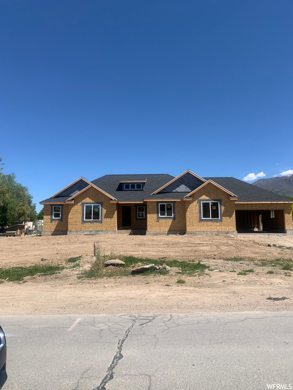 79 E 400 S, Nephi, UT 84648