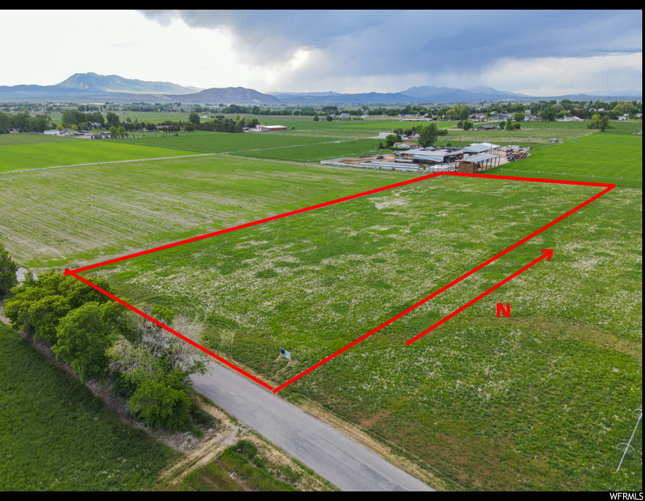 Smithfield, UT 84335