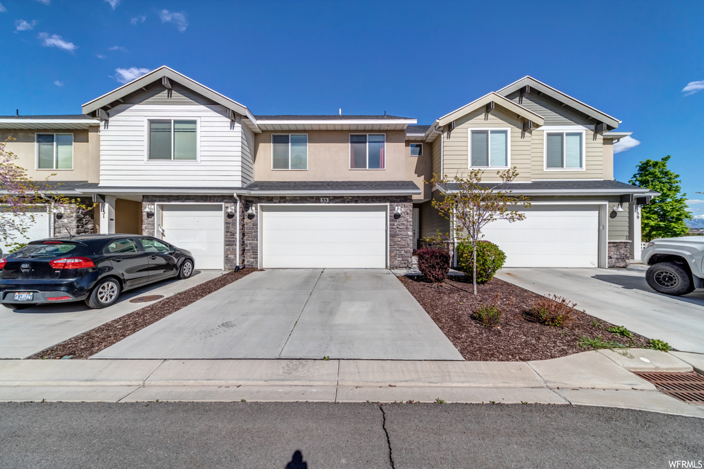 55 S 1700 W, Pleasant Grove UT 84062