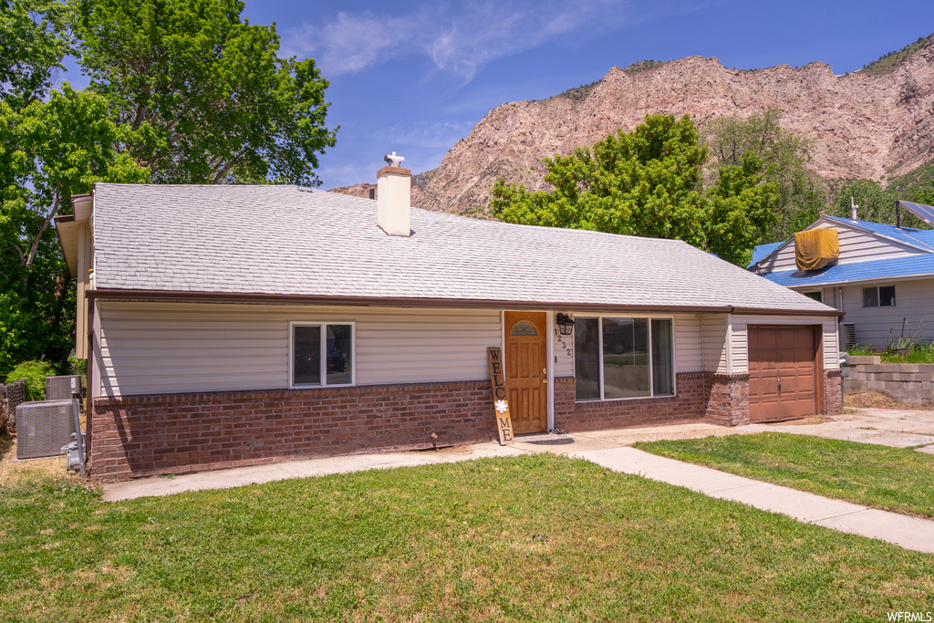 1232 Harrop St, Ogden, UT 84404