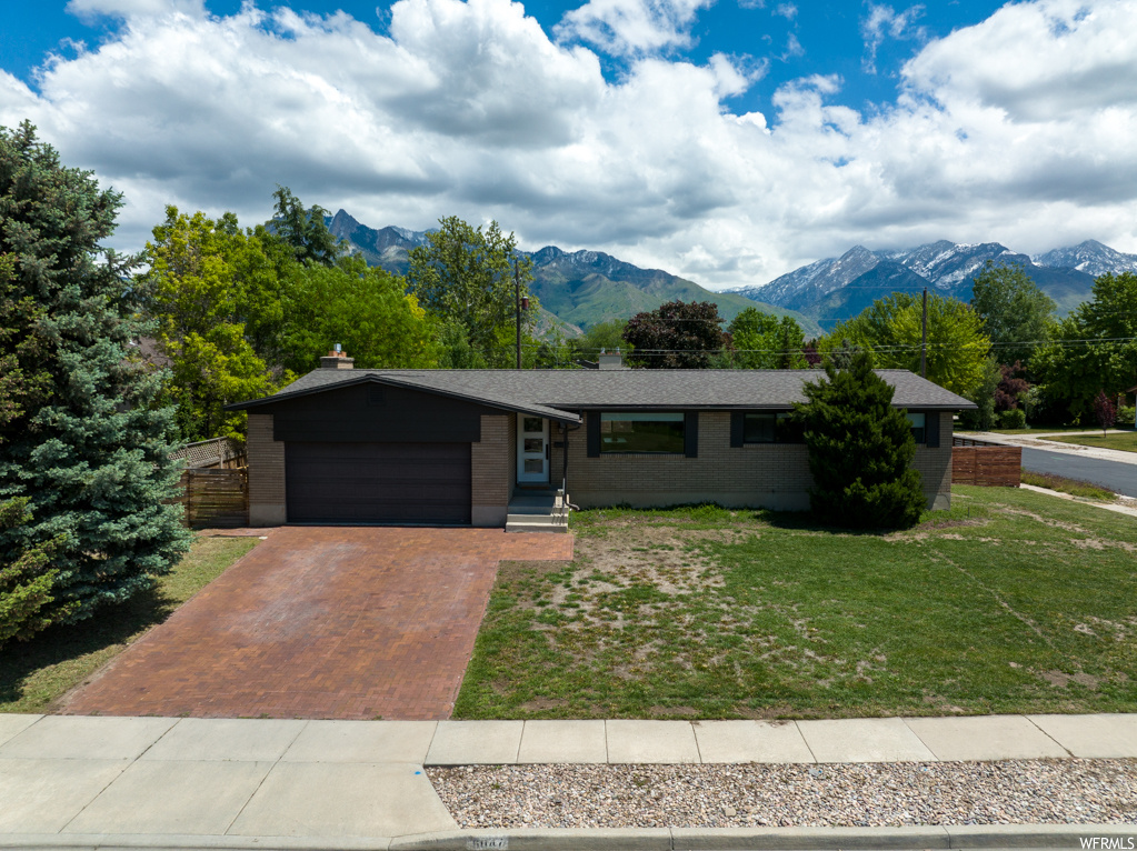 6047 S 1430 E, Murray, UT 84121