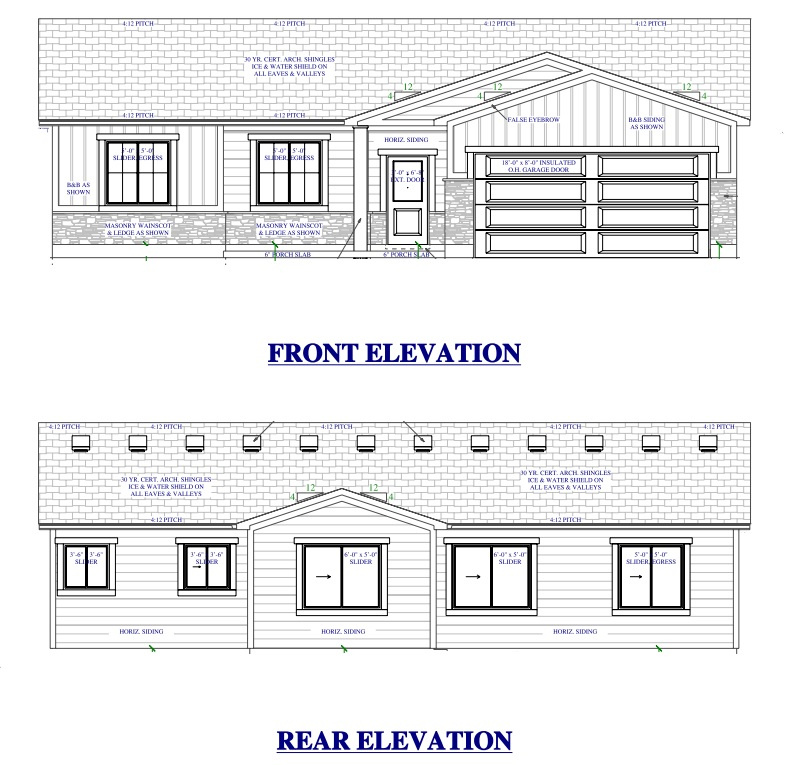380 W 200 S, Hyrum, UT 84319